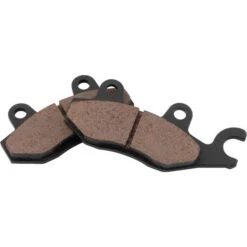 Bikemaster Brake Pad / Shoes