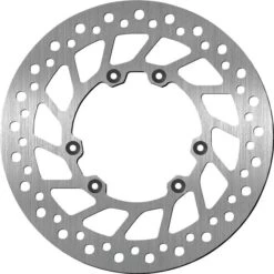 Bikemaster Brake Rotor