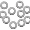 BikeMaster Replacement Crush Washers - M10 (10 Pk) 1 BikeMaster Replacement Crush Washers - M10 (10 Pk) -Bikemaster BM Crush Washers M10 10 Pack 640x549