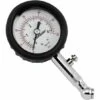 BikeMaster Dial Pressure Gauge 60 Psi 1 BikeMaster Dial Pressure Gauge 60 Psi -Bikemaster BM Dial Pressure Gauge 60 psi 640x549
