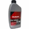 BikeMaster Full-Synthetic Oil 10W40