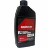 BikeMaster Performance Oil 20W50 -Bikemaster BM Performance Oil 1qt 20W50 640x549