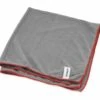 BikeMaster Microfiber Towel Regular