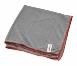 BikeMaster Microfiber Towel Regular