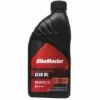 BikeMaster Transmission Oil 80W85 1 Quart