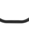BikeMaster Superbike 7/8" Handlebars 1 BikeMaster Superbike 7/8" Handlebars -Bikemaster bike master bikemaster supbike black