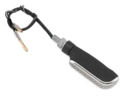 BikeMaster Blade LED Turn Signals