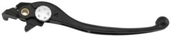 BikeMaster Brake Lever Honda Gold Wing 2001-2016