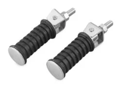 BikeMaster Buddy Footpegs