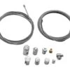 BikeMaster Cable Repair Kit -Bikemaster bike master cable repair kit