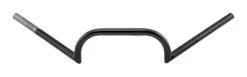 BikeMaster Clubman 7/8" Handlebars