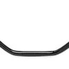BikeMaster Daytona 7/8" Handlebars 2 BikeMaster Daytona 7/8" Handlebars -Bikemaster bike master daytona handlebars black