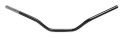 BikeMaster Daytona 7/8" Handlebars