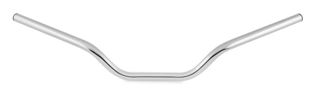BikeMaster Daytona 7/8" Handlebars 4 BikeMaster Daytona 7/8" Handlebars - Image 2