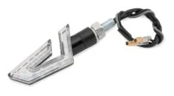 BikeMaster Director LED Turn Signals