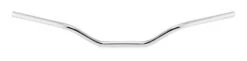 BikeMaster European 7/8" Handlebars