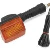 BikeMaster Turn Signal Honda XR650L 1993-2007 -Bikemaster bike master frontand rear turn signal honda xr650 l19932007
