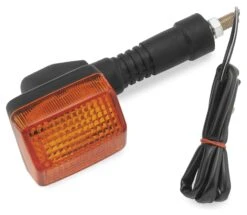 BikeMaster Turn Signal Honda XR650L 1993-2007