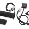 BikeMaster Heated Grips -Bikemaster bike master heated grips