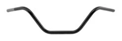 BikeMaster LTD 7/8" Handlebars