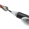 BikeMaster Mini-Stalk Turn Signals