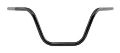 BikeMaster Nighthawk 7/8" Handlebars