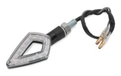 BikeMaster Pointer LED Turn Signals