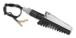 BikeMaster Prism II LED Turn Signals