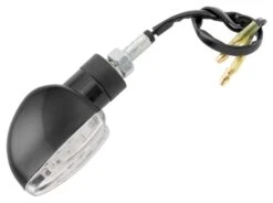 BikeMaster Spade LED Turn Signals
