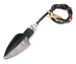 BikeMaster Spear LED Turn Signals