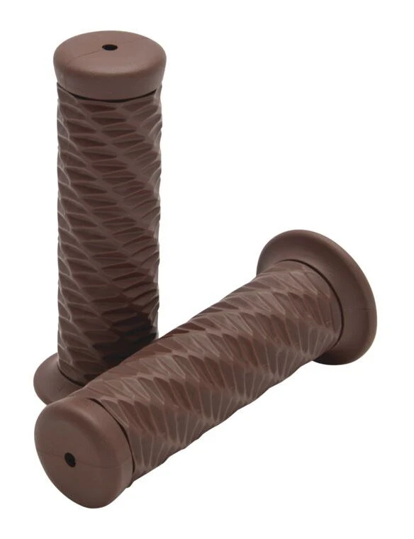 BikeMaster Spiral Grips 3 BikeMaster Spiral Grips