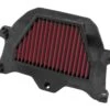 Bikemaster Air Filter Yamaha YZF-R6 2006-2007 -Bikemaster bikemaster air filters yamaha yzfr620062007