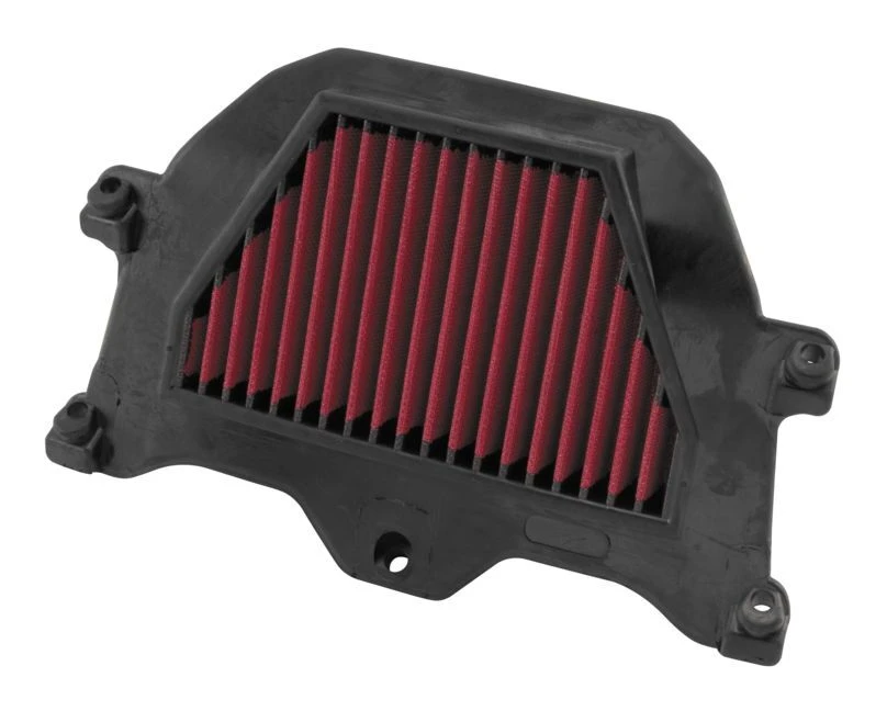 Bikemaster Air Filter Yamaha YZF-R6 2006-2007