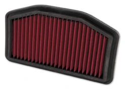 Bikemaster Air Filter Yamaha 2009-2017