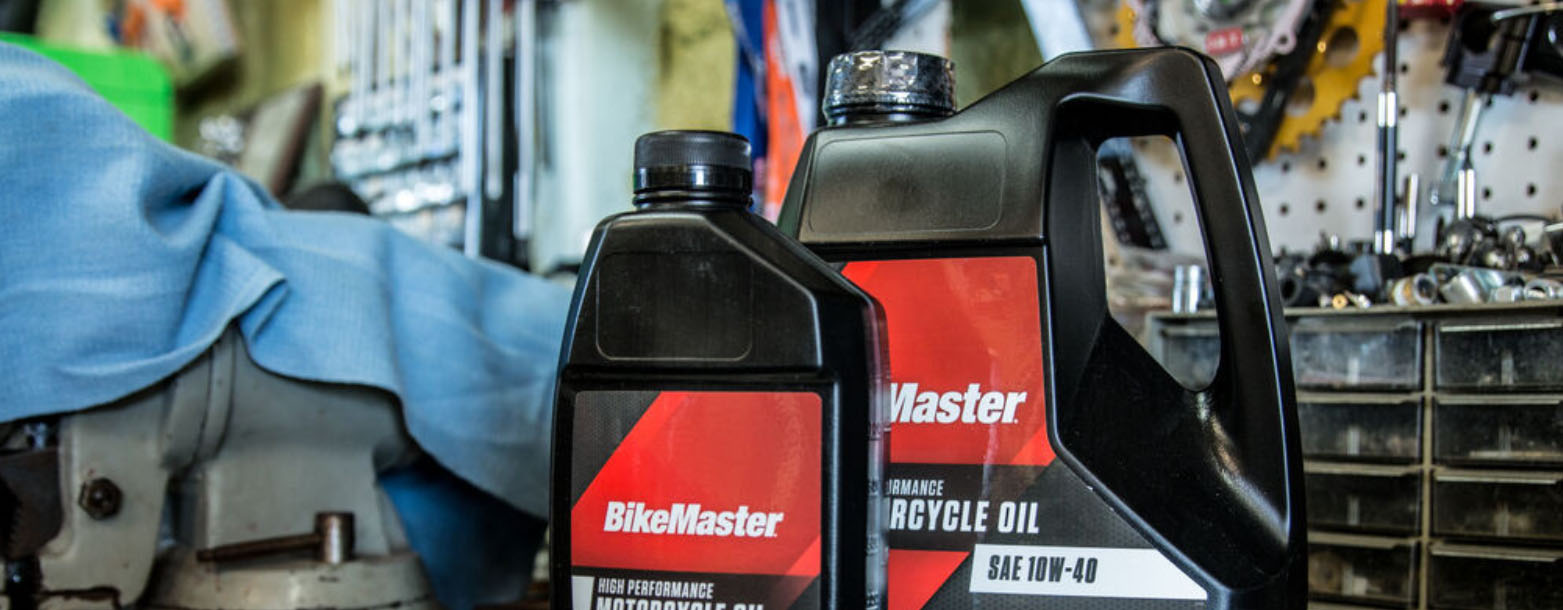 Bikemaster -Bikemaster fdgbfdg